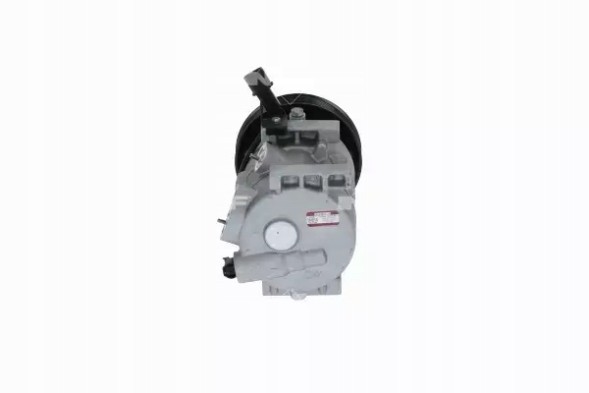 NRF 320006G Nrf 320006g компресор, кондиціонер