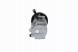 NRF 320006G Nrf 320006g компресор, кондиціонер