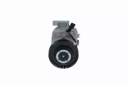 NRF 320006G Nrf 320006g компресор, кондиціонер
