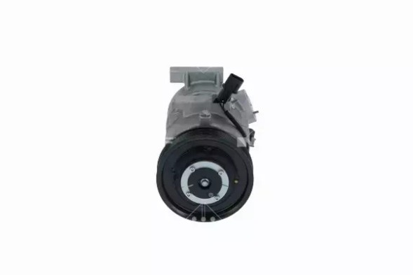 NRF 320006G Nrf 320006g компресор, кондиціонер