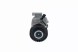 NRF 320006G Nrf 320006g компресор, кондиціонер
