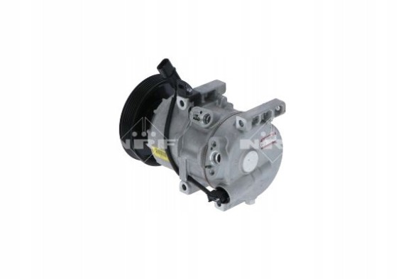 NRF 320006G Nrf 320006g компресор, кондиціонер
