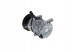 NRF 320006G Nrf 320006g компресор, кондиціонер