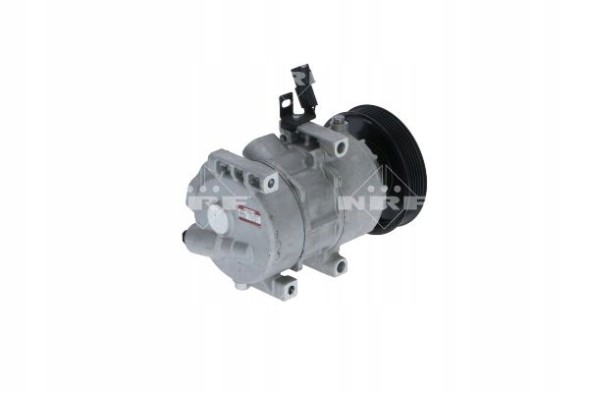 NRF 320006G Nrf 320006g компресор, кондиціонер