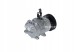 NRF 320006G Nrf 320006g компресор, кондиціонер