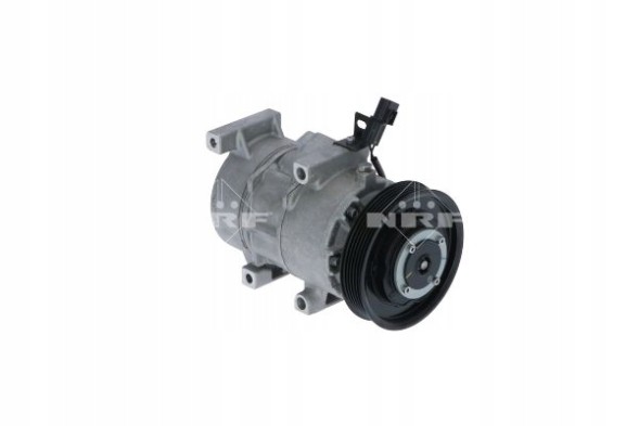 NRF 320006G Nrf 320006g компресор, кондиціонер