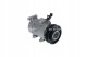 NRF 320006G Nrf 320006g компресор, кондиціонер