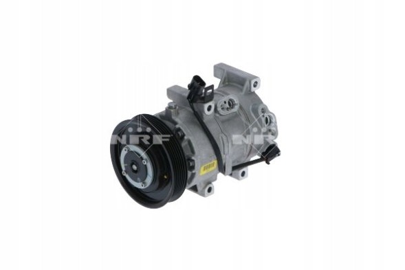 NRF 320006G Nrf 320006g компресор, кондиціонер