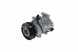 NRF 320006G Nrf 320006g компресор, кондиціонер