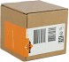 NRF 320006G Nrf 320006g компресор, кондиціонер