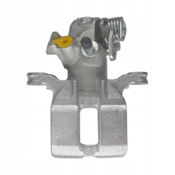 WRC Original Parts 7371908 + 7371909 Гальмівний суппорт задній лівий + правий honda civic vi rover 200