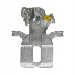 WRC Original Parts 7371908 + 7371909 Гальмівний суппорт задній лівий + правий honda civic vi rover 200