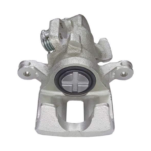 WRC Original Parts 7371908 + 7371909 Гальмівний суппорт задній лівий + правий honda civic vi rover 200