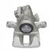 WRC Original Parts 7371908 + 7371909 Гальмівний суппорт задній лівий + правий honda civic vi rover 200