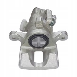 WRC Original Parts 7371908 + 7371909 Гальмівний суппорт задній лівий + правий honda civic vi rover 200