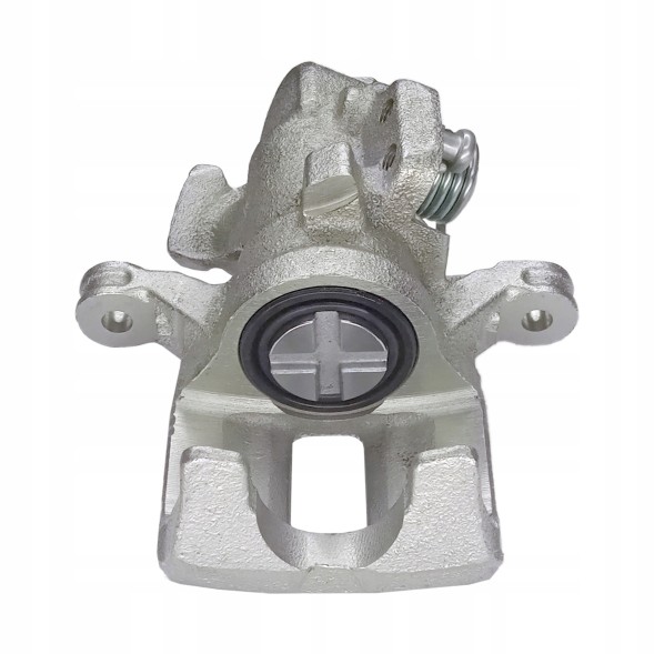 WRC Original Parts 7371908 + 7371909 Гальмівний суппорт задній лівий + правий honda civic vi rover 200