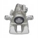 WRC Original Parts 7371908 + 7371909 Гальмівний суппорт задній лівий + правий honda civic vi rover 200