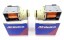 ACDelco 99263-2 24230298 TCS17 24236521 Електромагнітний клапан трансмісії 4L60E 4L65E 4L70E Chevrolet GMC Hummer