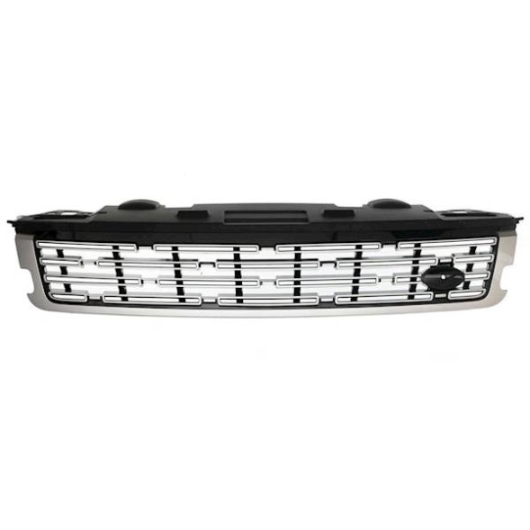 Китай QWCGJ32 Решітка радіатора для Range Rover Sport (L461) 2022-