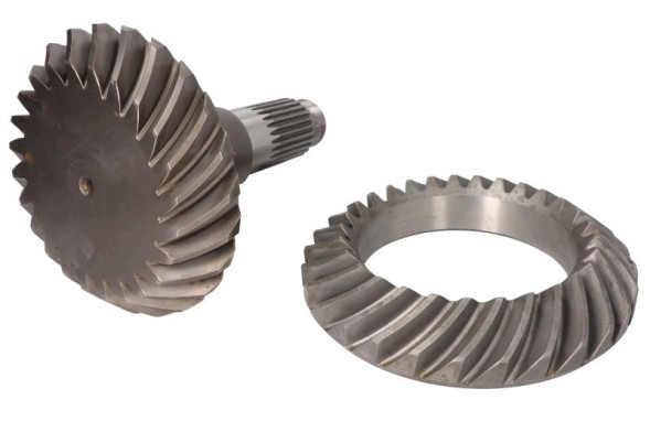 V-maxzone Part VIC-353410 Комплект конічної шестерні/шестерні ведучого вала