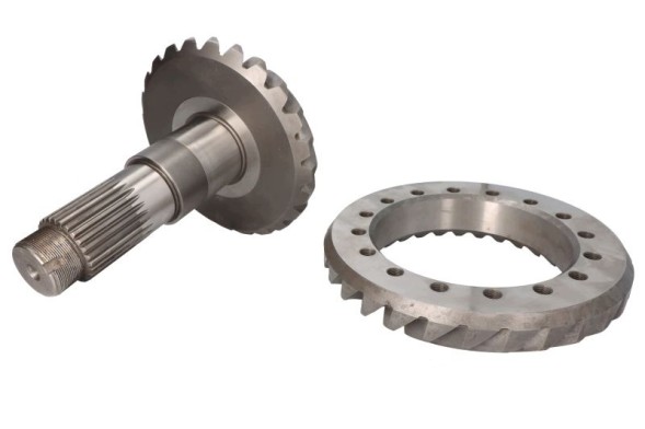 V-maxzone Part VIC-353410 Комплект конічної шестерні/шестерні ведучого вала