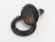 V-maxzone Part VIC-353410 Комплект конічної шестерні/шестерні ведучого вала