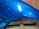 Китай BŁOTNIK PRAWY PRZÓD AUDI A4 B8 PRZEDLIFT LX5V БРИЗКОВИК ПРАВИЙ ПЕРЕДНІЙ AUDI A4 B8 ПЕРЕДЛІФТ LX5V