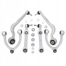 Master-Sport Germany 37253-KIT-MS Комплект маятника, підвіска колеса
