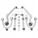 Master-Sport Germany 37253-KIT-MS Комплект маятника, підвіска колеса