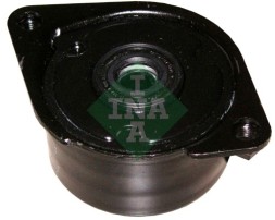 534 0171 10 INA Натяг паса
