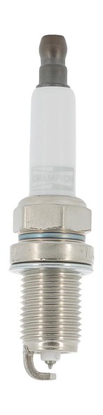 OE214 CHAMPION Свічка запалювання