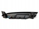 Renault OE 266002887R 266009275R Лампа drl оригінал права світлодіодна megane iii 266002887r