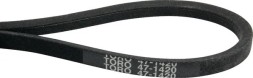 Motorola Ремінь арт. № 471420