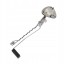 Carmont MR135537 MIT-009605 Датчик рівня палива - Mitsubishi Pajero Sport 2.5 TD K94 - MR135537
