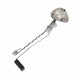 Carmont MR135537 MIT-009605 Датчик рівня палива - Mitsubishi Pajero Sport 2.5 TD K94 - MR135537