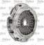 V-maxzone Part VIC-393906 Корзина зчеплення для MASSEY FERGUSON 3085, 3095, 3115, 3120, 3125