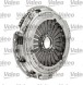 V-maxzone Part VIC-393906 Корзина зчеплення для MASSEY FERGUSON 3085, 3095, 3115, 3120, 3125