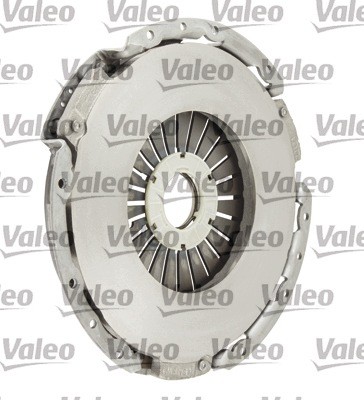 V-maxzone Part VIC-393906 Корзина зчеплення для MASSEY FERGUSON 3085, 3095, 3115, 3120, 3125
