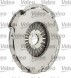 V-maxzone Part VIC-393906 Корзина зчеплення для MASSEY FERGUSON 3085, 3095, 3115, 3120, 3125