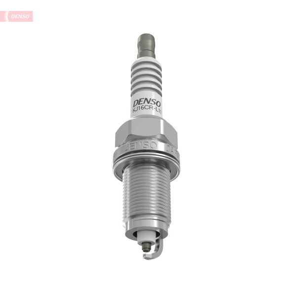 KJ16CRL11 DENSO Свічка запалювання 10шт в упаковці