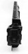 Renault OE 214F68290R Renault clio v captur 214f68290r жалюзі радіатора повітрозабірника +двигун