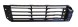 Renault OE 214F68290R Renault clio v captur 214f68290r жалюзі радіатора повітрозабірника +двигун