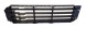 Renault OE 214F68290R Renault clio v captur 214f68290r жалюзі радіатора повітрозабірника +двигун