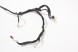 BMW OE 92178191 BMW Wiązka tunelu środkowego BMW X5 G05 G06 G07 LCI Джгут проводів, установка центрального тунелю, підлокітника