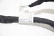 BMW OE 92178191 BMW Wiązka tunelu środkowego BMW X5 G05 G06 G07 LCI Джгут проводів, установка центрального тунелю, підлокітника