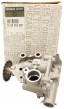 Renault OE 8200967016 8201068408 150001563R 8200724668 150007145R Масляний насос 150005392R Renault Оригінал