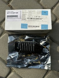 BMW OE Світлодіодний модуль BMW 7 серії G70 735i No. Запчастини 63115A5F628