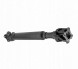 CHINA 37200-0W700, 372000W700, 37200-7F001, 372007F001 Привідний вал nissan navara (d22) 2.5 d - 4х4 - передній - новий