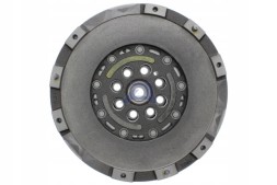 Aisin FDY-015 Маховик aisin fdy-015