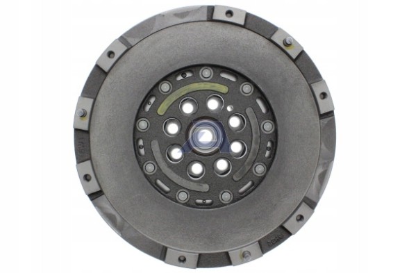Aisin FDY-015 Маховик aisin fdy-015